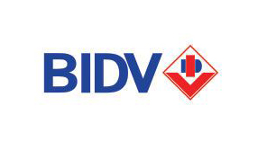 LogoBIDV