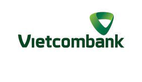 logo-Vietcom