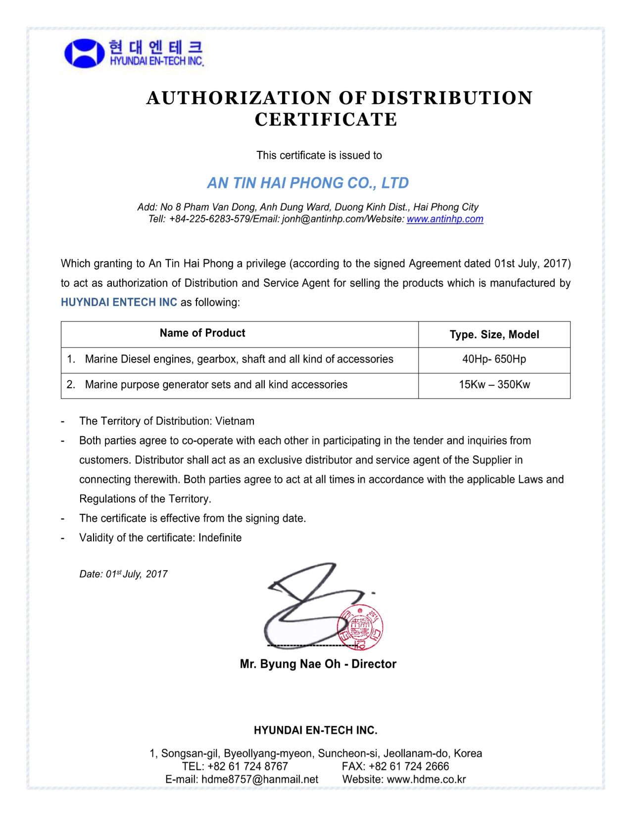 Agent-certificate_signed_rev2_page-0001