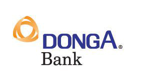 logo-DongA